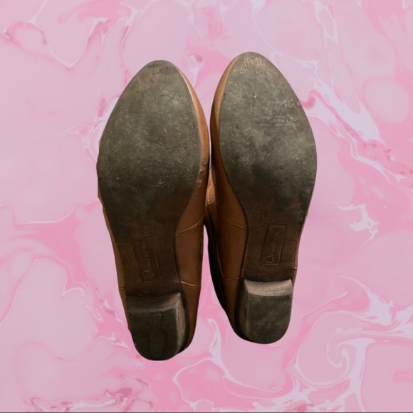 Olsenboye Fall/Winter Boots - Picture 3 of 4